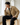 GS No. 366 Cargo Bomber Jacket - Gentleman's Seoul - 