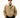 GS No. 366 Cargo Bomber Jacket - Gentleman's Seoul -