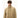 GS No. 366 Cargo Bomber Jacket - Gentleman's Seoul -