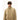 GS No. 366 Cargo Bomber Jacket - Gentleman's Seoul -
