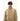 GS No. 366 Cargo Bomber Jacket - Gentleman's Seoul -