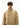 GS No. 366 Cargo Bomber Jacket - Gentleman's Seoul -