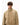 GS No. 366 Cargo Bomber Jacket - Gentleman's Seoul - 