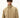 GS No. 366 Cargo Bomber Jacket - Gentleman's Seoul -