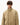 GS No. 366 Cargo Bomber Jacket - Gentleman's Seoul - 