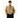 GS No. 366 Cargo Bomber Jacket - Gentleman's Seoul -