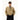 GS No. 366 Cargo Bomber Jacket - Gentleman's Seoul -