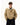 GS No. 366 Cargo Bomber Jacket - Gentleman's Seoul -