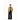 GS No. 366 Cargo Bomber Jacket - Gentleman's Seoul -