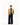 GS No. 366 Cargo Bomber Jacket - Gentleman's Seoul -