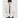 GS No. 367 Oxford Shirt - Gentleman's Seoul -