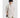 GS No. 367 Oxford Shirt - Gentleman's Seoul -