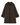 GS No. 368 Premium Trench Coat - Gentleman's Seoul - 