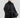 GS No. 368 Premium Trench Coat - Gentleman's Seoul -