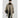 GS No. 368 Premium Trench Coat - Gentleman's Seoul -