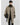 GS No. 368 Premium Trench Coat - Gentleman's Seoul - 