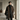 GS No. 368 Premium Trench Coat - Gentleman's Seoul - 
