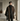 GS No. 368 Premium Trench Coat - Gentleman's Seoul - 