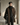 GS No. 368 Premium Trench Coat - Gentleman's Seoul - 