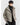 GS No. 369 Bread Puffer Jacket - Gentleman's Seoul - 