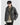 GS No. 369 Bread Puffer Jacket - Gentleman's Seoul - 