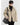 GS No. 369 Bread Puffer Jacket - Gentleman's Seoul - 