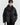 GS No. 369 Bread Puffer Jacket - Gentleman's Seoul - 