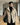 GS No. 369 Bread Puffer Jacket - Gentleman's Seoul - 