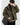 GS No. 369 Bread Puffer Jacket - Gentleman's Seoul - 