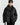 GS No. 369 Bread Puffer Jacket - Gentleman's Seoul - 