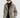 GS No. 369 Bread Puffer Jacket - Gentleman's Seoul -