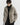 GS No. 369 Bread Puffer Jacket - Gentleman's Seoul - 