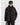 GS No. 369 Bread Puffer Jacket - Gentleman's Seoul - 