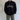 GS No. 37 Colorado Pullover - Gentleman's Seoul -