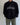 GS No. 37 Colorado Pullover - Gentleman's Seoul -