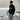 GS No. 37 Colorado Pullover - Gentleman's Seoul -