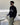 GS No. 37 Colorado Pullover - Gentleman's Seoul -