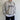 GS No. 37 Colorado Pullover - Gentleman's Seoul -