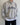 GS No. 37 Colorado Pullover - Gentleman's Seoul -