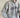 GS No. 37 Colorado Pullover - Gentleman's Seoul -