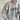 GS No. 37 Colorado Pullover - Gentleman's Seoul -