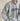 GS No. 37 Colorado Pullover - Gentleman's Seoul -
