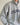 GS No. 37 Colorado Pullover - Gentleman's Seoul -