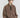 GS No. 370 Wool Cardigan - Gentleman's Seoul -