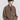 GS No. 370 Wool Cardigan - Gentleman's Seoul - 