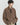 GS No. 370 Wool Cardigan - Gentleman's Seoul - 