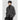 GS No. 370 Wool Cardigan - Gentleman's Seoul - 