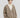 GS No. 371 V - neck Sweater - Gentleman's Seoul -