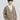 GS No. 371 V - neck Sweater - Gentleman's Seoul - 