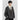 GS No. 371 V - neck Sweater - Gentleman's Seoul - 